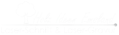 Holz-Ideen-Emsland.de